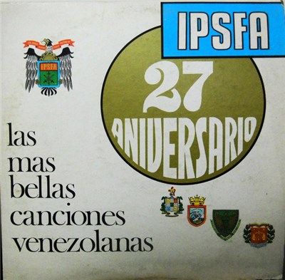 Unknown Artist - Las Mas Bellas Canciones Venezolanas download mp3 flac