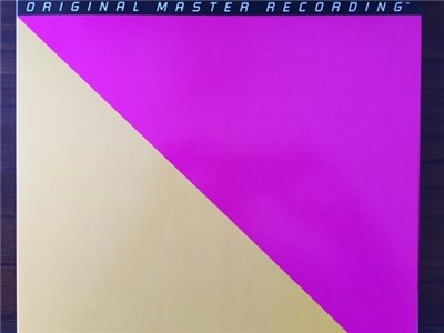 James Taylor - Flag download mp3 flac