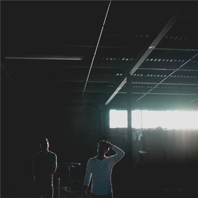 West AM - The Kids (Live At Ocean Way Nashville) download mp3 flac