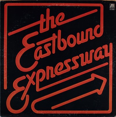 Eastbound Expressway - Eastbound Expressway download mp3 flac
