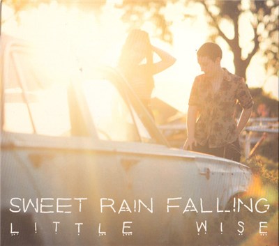 Little Wise - Sweet Rain Falling download mp3 flac