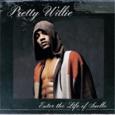 Pretty Willie - Enter The Life Of Suella download mp3 flac