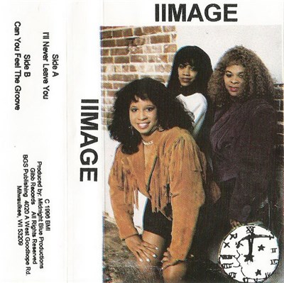 IIMAGE - IIMAGE download mp3 flac