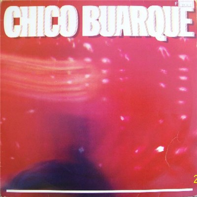 Chico Buarque - Brejo Da Cruz download mp3 flac