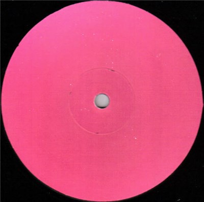 Jam & Spoon - Tales From A Danceographic Ocean download mp3 flac