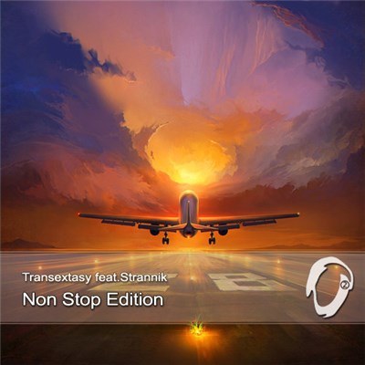 Transextasy - Non-Stop Edition download mp3 flac