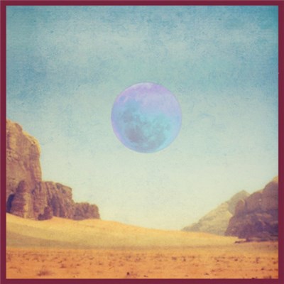 Sundress - Sundress download mp3 flac