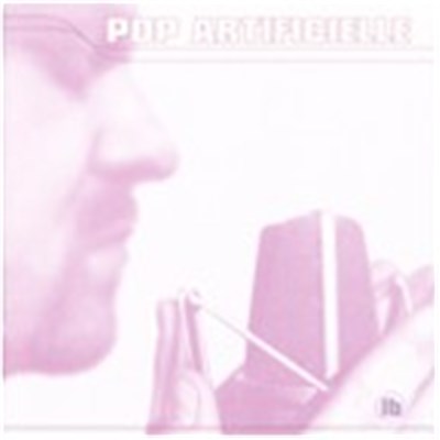 LB - Pop Artificielle download mp3 flac