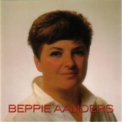 Beppie Kraft - Aanders download mp3 flac