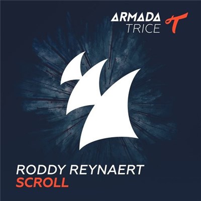 Roddy Reynaert - Scroll download mp3 flac