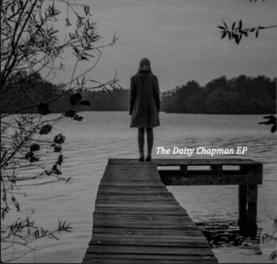 Daisy Chapman - The Daisy Chapman EP download mp3 flac
