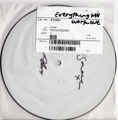 Empathy Test - Everything Will Work Out download mp3 flac