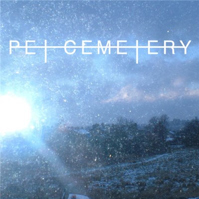 Pe† Ceme†ery - Time Tends To Wax And Wane download mp3 flac