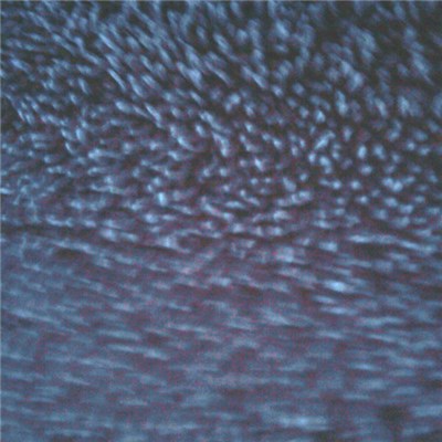 SineRider - Music For Sleeping Vol​.​1 download mp3 flac