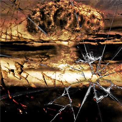 X=18 - Failsafe download mp3 flac