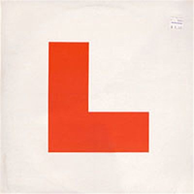 Lol Creme & Kevin Godley download mp3 flac