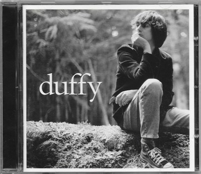Duffy - Duffy download mp3 flac