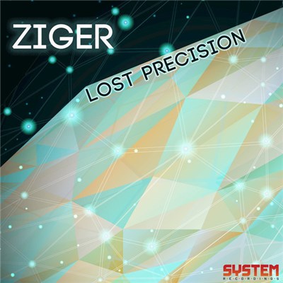 Ziger - Lost Precision download mp3 flac