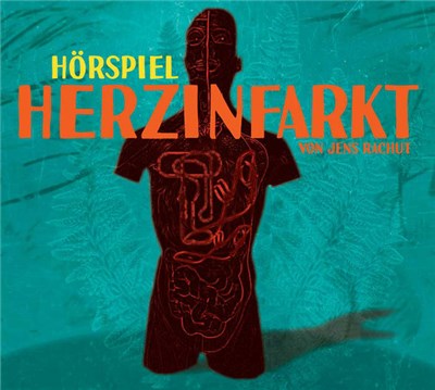 Jens Rachut - Herzinfarkt download mp3 flac
