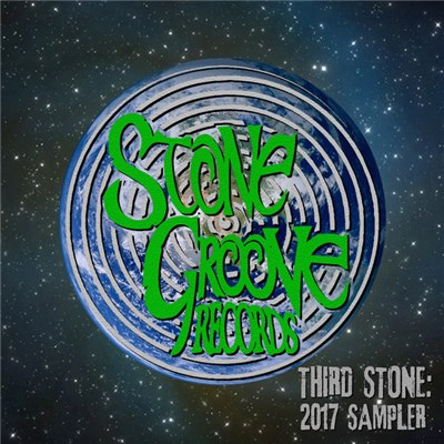 Various - Third Stone: 2017 Sampler download mp3 flac