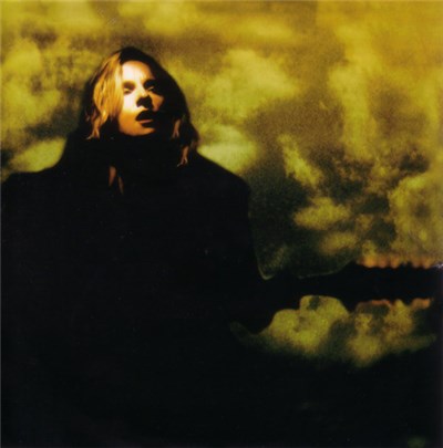 Melissa Etheridge - If I Wanted To download mp3 flac