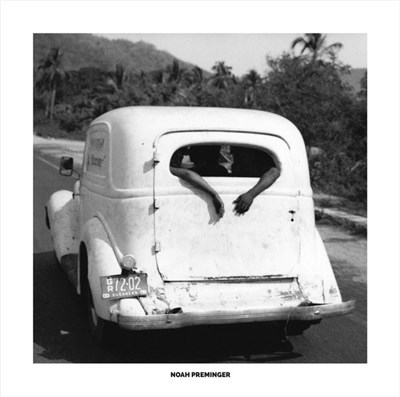 Noah Preminger - Some Other Time download mp3 flac
