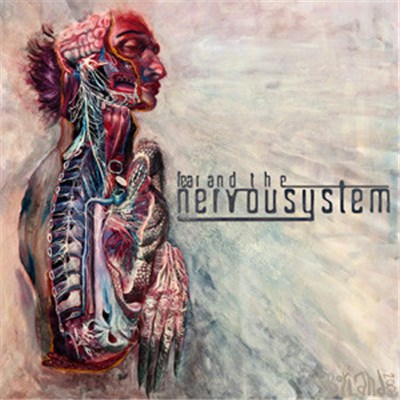 Fear And The Nervous System - Fear And The Nervous System download mp3 flac