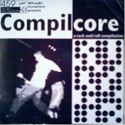 Various - Compilcore download mp3 flac