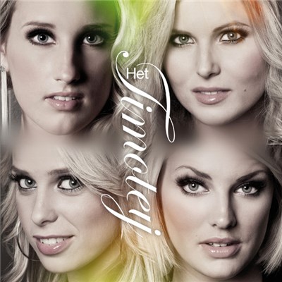 Timoteij - Het download mp3 flac