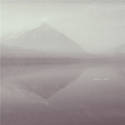 Marow - Inter download mp3 flac