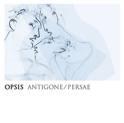 Opsis - Antigone/Persae download mp3 flac