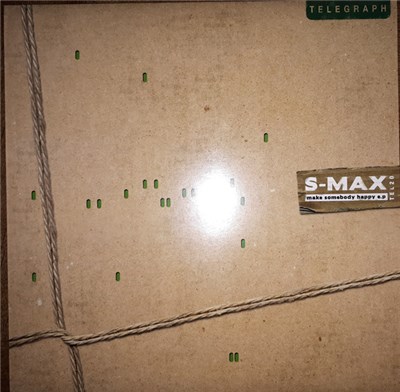 S-Max - Make Somebody Happy EP download mp3 flac