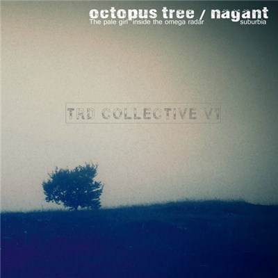 Octopus Tree, Nagant - TRD Collective v1 download mp3 flac