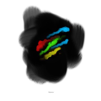 Razxca - Pattern 1N download mp3 flac
