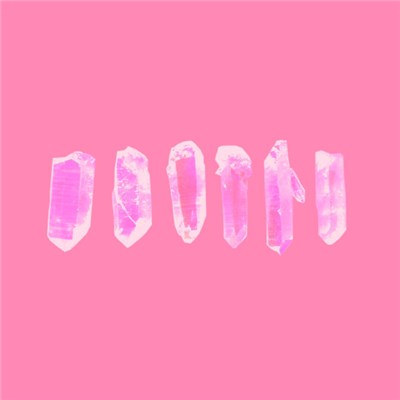 Pink Ranger - The Pink Album download mp3 flac