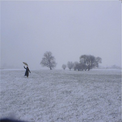 Miki Yui - Magina download mp3 flac