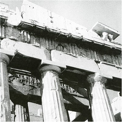 Go It Alone - Histories download mp3 flac
