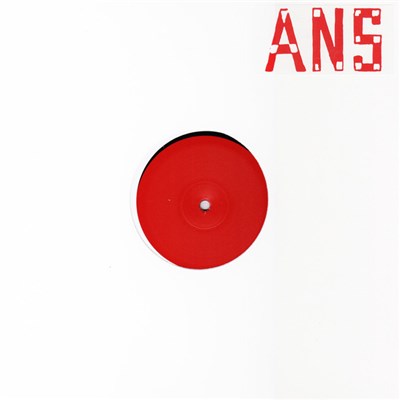 Anthony Naples - OTT / ZTL download mp3 flac