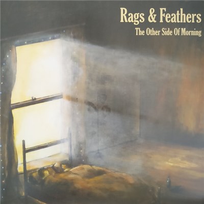 Rags And Feathers - The Other Side Of Morning download mp3 flac