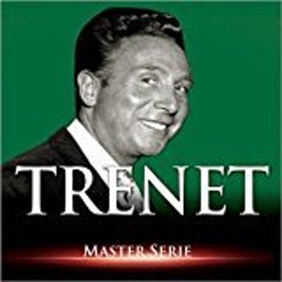 Charles Trenet - Master Serie download mp3 flac