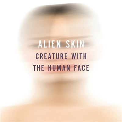 Alien Skin - Creature With The Human Face download mp3 flac
