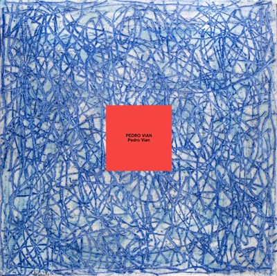 Pedro Vian - Pedro Vian download mp3 flac