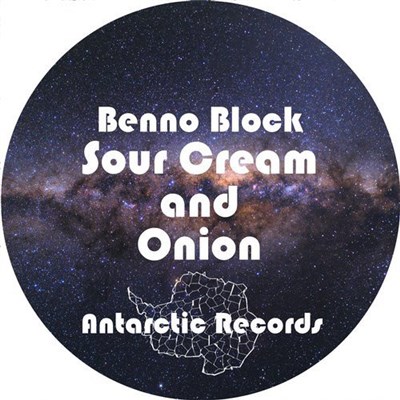 Benno Block - Sour Cream And Onion download mp3 flac
