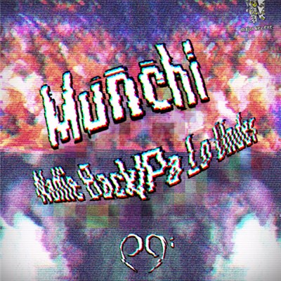 Munchi - Naffie Back/Pa Lo Under download mp3 flac