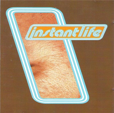 Instant Life - I Turned My Best Friends Into Slaves download mp3 flac