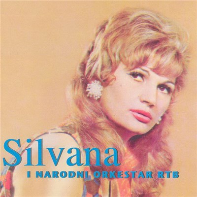 Silvana i Narodni Orkestar RTB - Zapjevala Sojka Ptica download mp3 flac