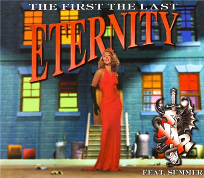 Snap! Feat. Summer - The First The Last Eternity (Till The End) download mp3 flac