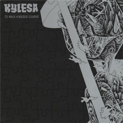 Kylesa - To Walk A Middle Course download mp3 flac