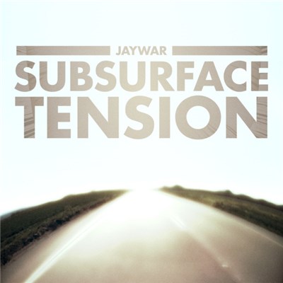 Jaywar - Subsurface Tension download mp3 flac