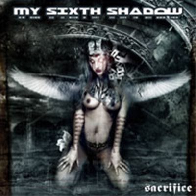 My Sixth Shadow - Sacrifice download mp3 flac